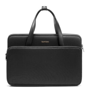 Túi Đeo Chéo Tomtoc Theher Shoulder Bag Laptop 13.5″