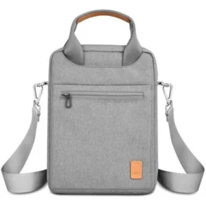 Túi đeo dọc Wiwu M400
