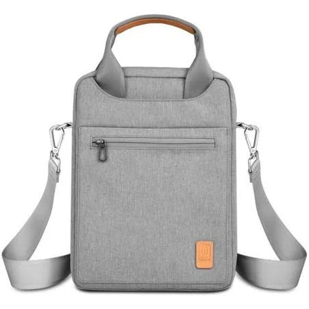 Túi đeo dọc Wiwu M400