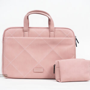 Túi xách Brinch 13 inch (B01)
