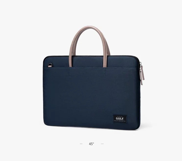 Túi xách GOLF Elegant (M416) - Ảnh 3