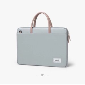 Túi xách GOLF Elegant (M416)
