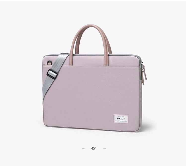 Túi xách GOLF Elegant (M416) - Ảnh 2