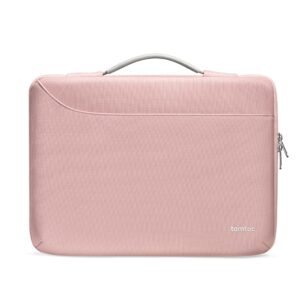 Túi Xách Tomtoc (USA) Spill-Resistant Macbook Pro 14″