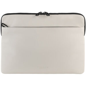 Túi Xách TUCANO Gommo Superslim 13” 14” Inch