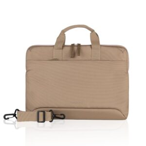 Túi xách TUCANO Smilza Superslim 13”/14” Inch
