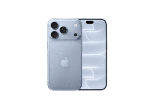 iPhone 18 Pro 1TB – NEW