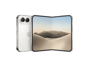 iPhone Duo 1TB – NEW