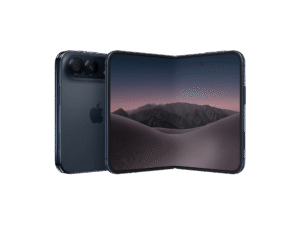 iPhone Duo 2TB – NEW